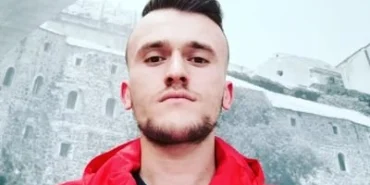 İYİ Parti: Harmancık’taki kundaklama şüphelisi partilimiz değil!